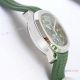 MMA Swiss Replica Patek Philippe Aquanaut Flyback Chronograph 42.2mm Watch Green Dial (5)_th.jpg